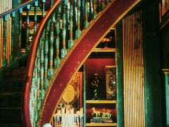 -老欧洲咖啡·西餐(后湖店)