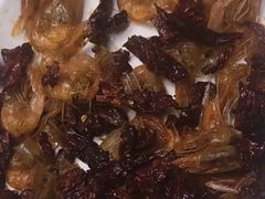 -阳光山水江湖菜馆(西山龙门店)