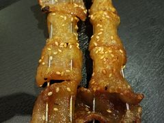 -麻喜大