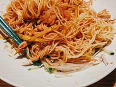 -巴蜀风·地道川菜(总店)