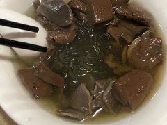 -达记卤菜店(红庙店)