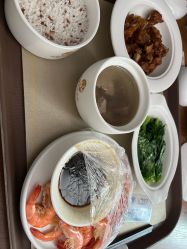 -祥馨月子会所(莞城店)