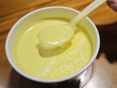 -青海名吃尕张娃非遗烤肉(海湖总店)