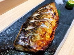 -紫· 割烹  Kappo Murasaki