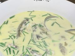 -耕渔小院·湖南鱼鲜(望城店)