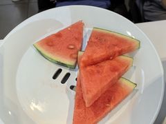 -正兴蜀园(科技园区店)