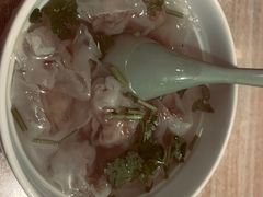 -大叔家福鼎小吃(十全街店)