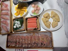 -九鼎轩火锅大排挡