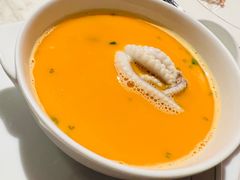 -新荣记(新源南路店)