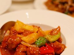 -頂好酒家·经典粤菜(海信广场店)