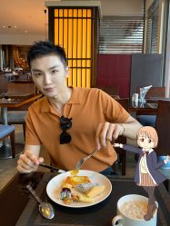 -大麦微针植发丨全国连锁