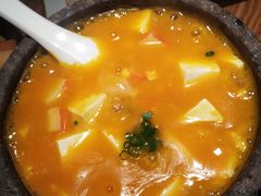 -小和庆·知味(首铸万科店)