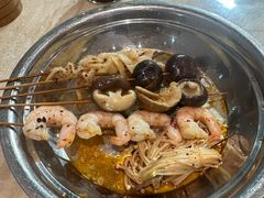 -郭记豌豆鲜粉