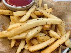 -ALLORA意大利餐厅(丰盛里店)
