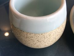 -鲜塘宴·千岛湖大鲫鱼(南湖店)