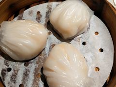 -吉旺港式餐厅(南方商城店)