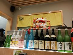 -鹅喜粤·广州味·点心·烧鹅(长隆店)