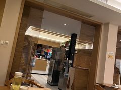 -四季暖堂·融合江浙菜(N1955创业园店)