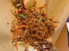 -沿江海南菜·文昌鸡祖师爷(大东海店)