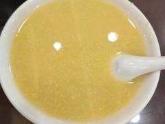 -庆丰包子铺(和平里店)