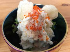-锦鲤堂日本料理(莱茵之星店)