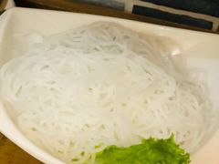 -蘭番坊青海特色铜锅涮·清真