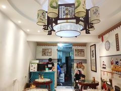 -黄氏壹品汇•水牛奶甜品(全国总店)