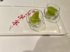 -巴黎轩(澳门巴黎人店)