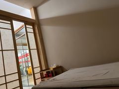 -东方之珠洗浴休闲广场(南开店)