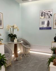 -小楼肌龄美学·皮肤管理