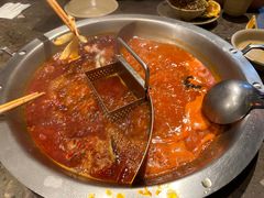 -小龙坎火锅(湖滨银泰in77店)