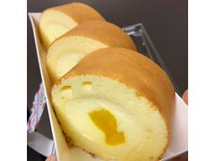 -红宝石·鲜奶小方(曲阳店)