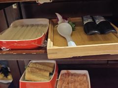 -重庆德忆火锅（龙南街3店）(渝水岸餐饮)