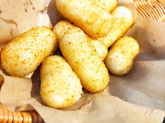 -集草轩·重庆麻辣烤鱼(西湖道店)