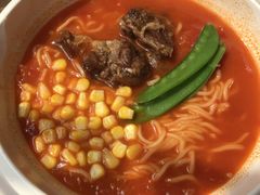 -味千拉面(常州中创店)