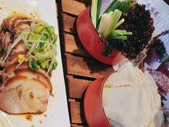 -香满楼(清水河路店)