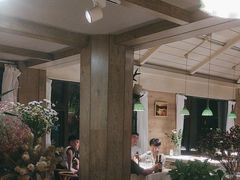 -春暖花开(西溪店)