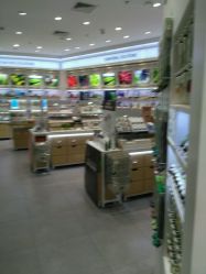 -悦诗风吟innisfree