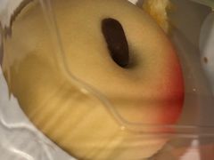 -御茶膳房皇家糕点博物馆(北京首店)
