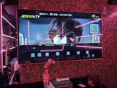 -TOP星派对KTV(珠影星光城店)