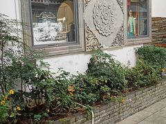 -1912街区