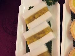 -喜鹊茶点.啫煲(车陂店)