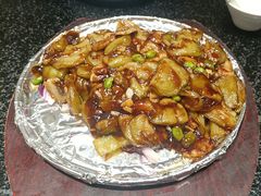 -金百万(亦庄店)