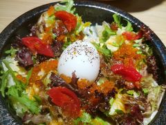 -YAMAKAWA(龙湖胥江天街店)
