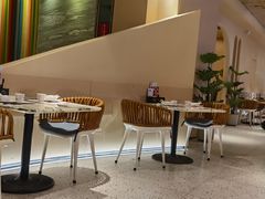 -皇室假期美食水疗会(春风路店)