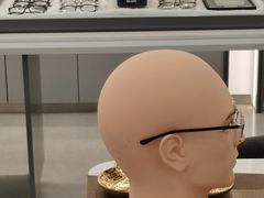 -宝岛眼镜(武汉南湖店)