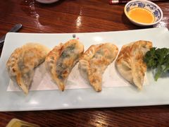 -丰圆轩粤式茶楼 . 点心粤菜(夏茅店)