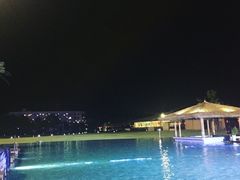 -Club Med地中海俱乐部·桂林度假村