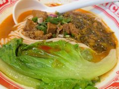 -72街荷叶饭(丽影广场店)