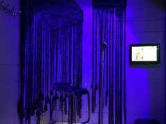 -真爱范特西KTV(交大店)